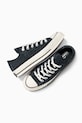 Кеды Converse Chuck 70 A16410C
