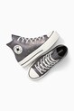 Converse trampki Chuck Taylor All Star Lift A14519C