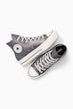 Converse trampki Chuck Taylor All Star Lift A14519C