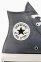 Converse trampki Chuck Taylor All Star Lift A14519C