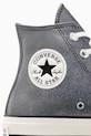 Converse trampki Chuck Taylor All Star Lift A14519C