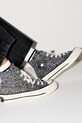 Converse tenisówki Chuck 70 A14442C
