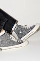 Converse tenisówki Chuck 70 A14442C