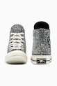 Obuwie Converse tenisówki Chuck 70 A14442C szary