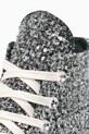 Converse tenisówki Chuck 70 szary A14442C