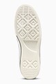 Converse tenisówki Chuck 70 A14442C