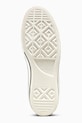 Converse tenisówki Chuck 70 A14442C