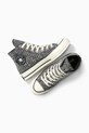 Converse tenisówki Chuck 70 A14442C