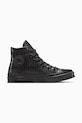 Converse trampki Chuck 70 płaska czarny A14450C