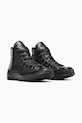 Converse trampki Chuck 70 A14450C czarny AW25