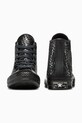 Obuwie Converse trampki Chuck 70 A14450C czarny