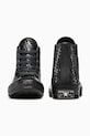 Obuwie Converse trampki Chuck 70 A14450C czarny