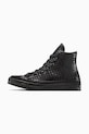 Converse trampki Chuck 70 A14450C czarny