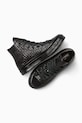 Converse trampki Chuck 70 A14450C