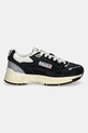 Tenisice AUTRY Hyperway A1UNHYLWUM07 crna AW25