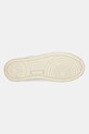 AUTRY sneakersy skórzane Sup Vint A1UNAVLWLS07 beżowy
