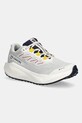 Salomon buty treningowe AERO BLAZE 3 GRVL syntetyczny beżowy L47974100
