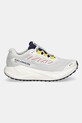 Salomon buty treningowe AERO BLAZE 3 GRVL L47974100 beżowy AW25