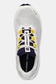 Salomon buty treningowe AERO BLAZE 3 GRVL beżowy L47974100
