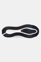 Salomon buty treningowe AERO BLAZE 3 GRVL L47974100 beżowy