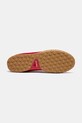 Hoff sneakersy zamszowe BRIDGE 22561027