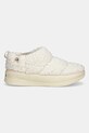 Sorel śniegowce OUT N ABOUT IV MINI PUFF 2138381120 beżowy AW25