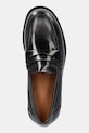 Vagabond Shoemakers mocasini de piele LINN gri 6036.004.18
