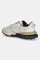 Obuwie Lacoste sneakersy Women's Elite Active Sneakers 50SFA0075 beżowy