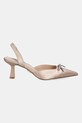 Steve Madden szpilki Ander 11005101.856 beżowy AW25