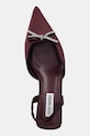 Steve Madden szpilki Ander fioletowy 11005101.731