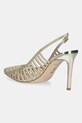 Obuwie Steve Madden szpilki Carleigh 11004836.045 złoty