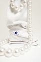 Tenisky Converse A17690C