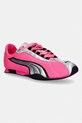 Puma H-Street OG sneakersy fioletowy 403692.D
