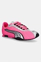 Puma H-Street OG sneakersy fioletowy 403692.D