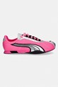 Puma H-Street OG sneakersy 403692.D fioletowy SS26