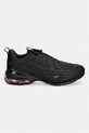 Puma buty treningowe Meza 312044.D czarny SS26