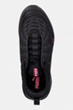 Puma buty treningowe Meza czarny 312044.D