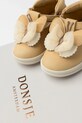 Donsje półbuty 1503300
