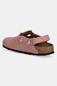 Fete Birkenstock sandale copii Tokio 1030824.36.39 roz