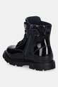 Κοριτσίστικα Παιδικά workers Tommy Hilfiger T1A5.34005.24.29 σκούρο μπλε
