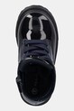 Παιδικά workers Tommy Hilfiger σκούρο μπλε T1A5.34005.24.29