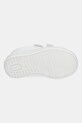 Tommy Hilfiger sneakersy dziecięce T1A9.33965 biały