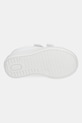 Дитячі кросівки Tommy Hilfiger T1A9.33965 білий