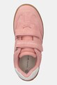 Tommy Hilfiger sneakersy dziecięce różowy T1A9.33968.30.34