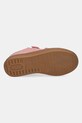 Tommy Hilfiger sneakersy dziecięce T1A9.33968.30.34 różowy