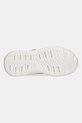 Tommy Hilfiger sneakersy dziecięce T1A9.33990.24.29 beżowy