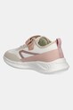 Dziewczynka Tommy Hilfiger sneakersy dziecięce T1A9.33990.30.34 beżowy
