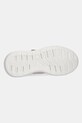 Tommy Hilfiger sneakersy dziecięce T1A9.33990.30.34 beżowy