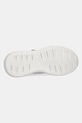 Tommy Hilfiger sneakersy dziecięce T1A9.33990.30.34 beżowy