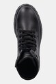 Tommy Hilfiger workery dziecięce czarny T3A5.34018.35.39